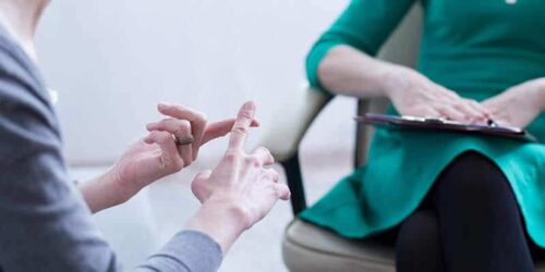 client-centered-therapy-toolshero