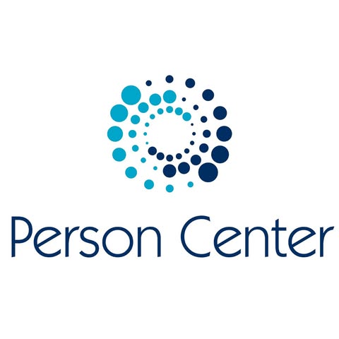 PCA Training