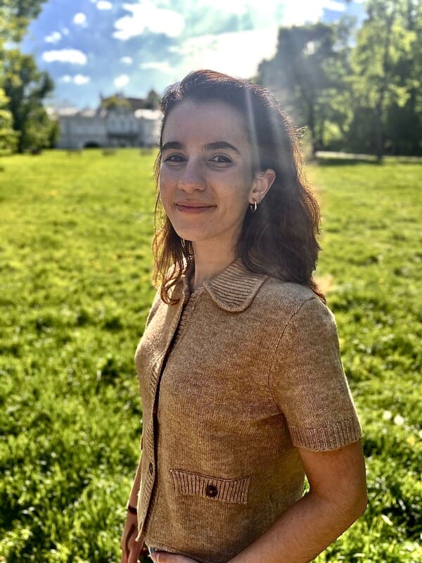 Klaudia Kortus