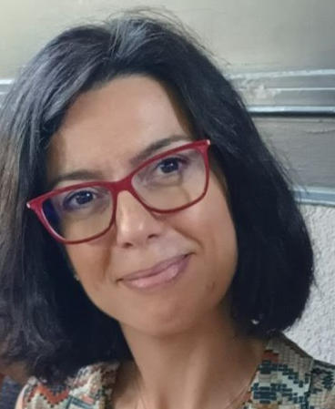 Ioanna PCA.jpg